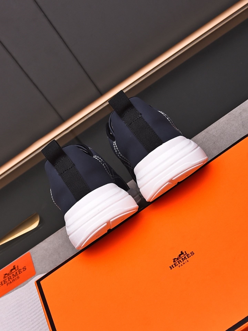 Hermes Sneakers